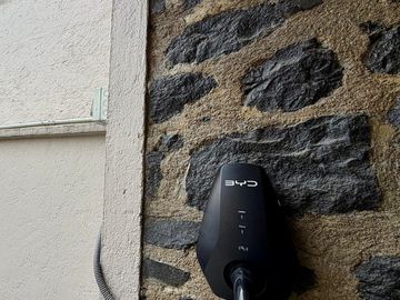 Casa en renta, en una de las mejores privadas en interlomas.