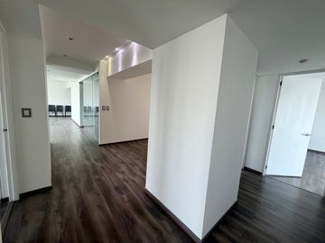 Departamento en venta en la Enramada, Country Club, con terraza