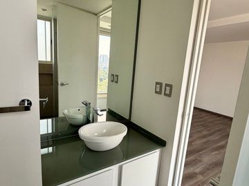 Departamento en venta en la Enramada, Country Club, con terraza