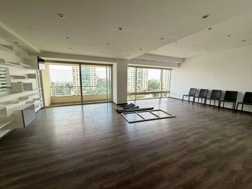 Departamento en venta en la Enramada, Country Club, con terraza