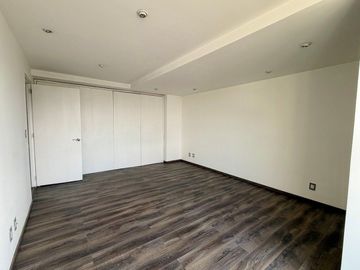Departamento en venta en la Enramada, Country Club, con terraza