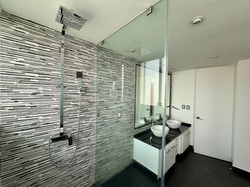 Departamento en venta en la Enramada, Country Club, con terraza