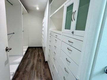 Departamento en venta en la Enramada, Country Club, con terraza