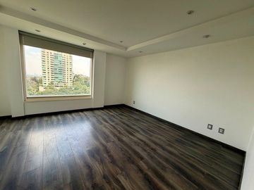 Departamento en venta en la Enramada, Country Club, con terraza