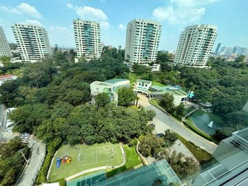 Departamento en venta en la Enramada, Country Club, con terraza