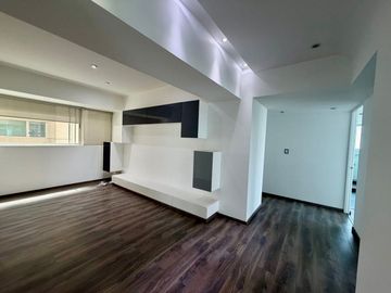 Departamento en venta en la Enramada, Country Club, con terraza