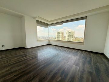 Departamento en venta en la Enramada, Country Club, con terraza