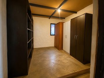 CASA CON UBICACIÓN EN CALLE RANCAGUA