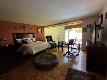 Casa en Renta en Ciudad Satélite