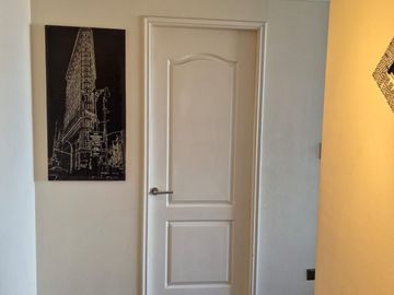 DEPARTAMENTO 3 DORMITORIOS  SEGURIDAD 24 - 7 EN CHILLÁN