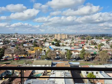 DEPARTAMENTO 3 DORMITORIOS  SEGURIDAD 24 - 7 EN CHILLÁN