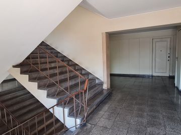 ARRIENDO DEPARTAMENTO EN AGUSTINAS 814, SANTIAGO