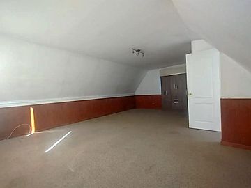 VENTA CASA 4HAB 3BA HUECHURABA