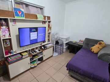 SE VENDE CASA EN ARTURO PÉREZ CANTO