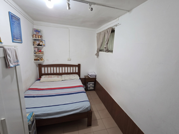 SE VENDE CASA EN ARTURO PÉREZ CANTO