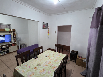 SE VENDE CASA EN ARTURO PÉREZ CANTO