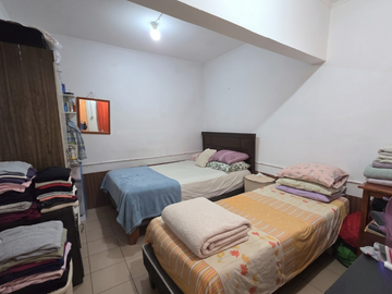 SE VENDE CASA EN ARTURO PÉREZ CANTO