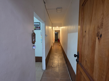 SE VENDE CASA EN ARTURO PÉREZ CANTO