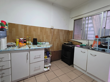 SE VENDE CASA EN ARTURO PÉREZ CANTO