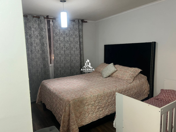 OPORTUNIDAD DE COMPRA DEPARTAMENTO CON VISTA AL MAR