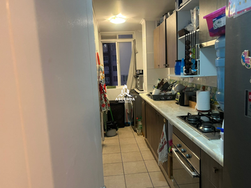 OPORTUNIDAD DE COMPRA DEPARTAMENTO CON VISTA AL MAR