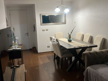 OPORTUNIDAD DE COMPRA DEPARTAMENTO CON VISTA AL MAR