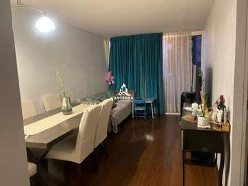 OPORTUNIDAD DE COMPRA DEPARTAMENTO CON VISTA AL MAR