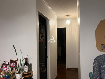 OPORTUNIDAD DE COMPRA DEPARTAMENTO CON VISTA AL MAR