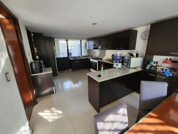 Impecable casa en Venta  en Lomas de la Herradura