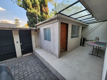 Impecable casa en Venta  en Lomas de la Herradura