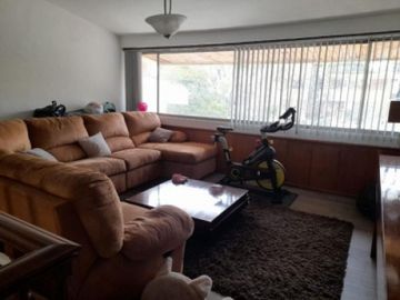 Impecable casa en Venta  en Lomas de la Herradura