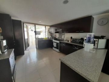 Impecable casa en Venta  en Lomas de la Herradura