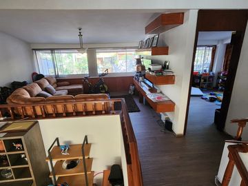 Impecable casa en Venta  en Lomas de la Herradura