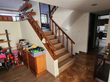 Impecable casa en Venta  en Lomas de la Herradura
