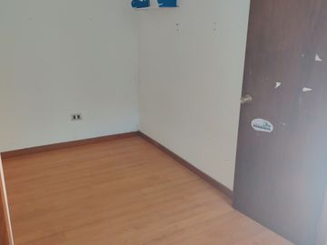 ARRIENDO AMPLIA CASA EN CENTRO TURÍSTICO DE REÑACA