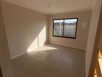 HERMOSO CONDOMINIO DE CASAS NUEVAS VILLA ALEMANA