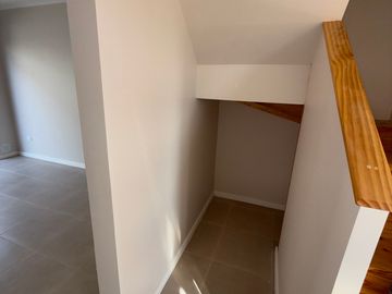 HERMOSO CONDOMINIO DE CASAS NUEVAS VILLA ALEMANA