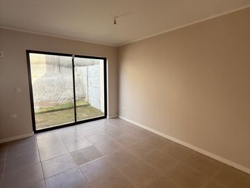 HERMOSO CONDOMINIO DE CASAS NUEVAS VILLA ALEMANA