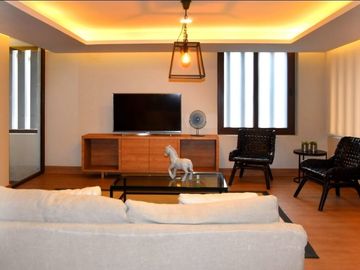 DEPARTAMENTO 1D1B EN VENTA A PASOS METRO SANTA LUCÍA, 34 M2