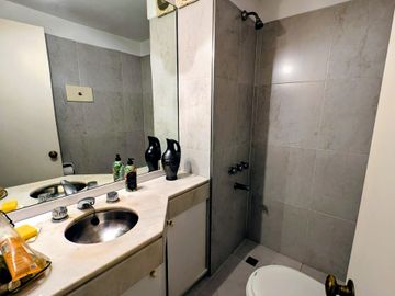 Venta Departamento 4 amb, Cochera,Balcón, Belgrano