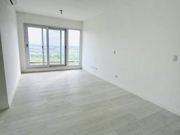 VENTA DEPARTAMENTO 2 AMB REMEROS BEACH COCHERA