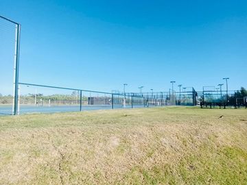 VENTA DEPARTAMENTO 2 AMB REMEROS BEACH COCHERA