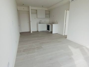 VENTA DEPARTAMENTO 2 AMB REMEROS BEACH COCHERA