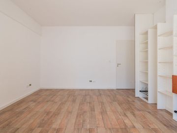 Venta depto 3 amb con cochera en Caballito