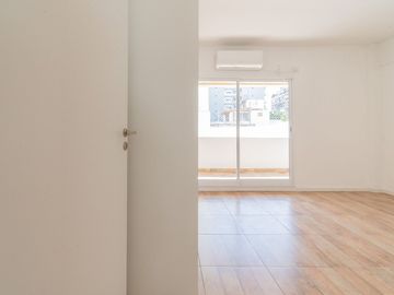 Venta depto 3 amb con cochera en Caballito