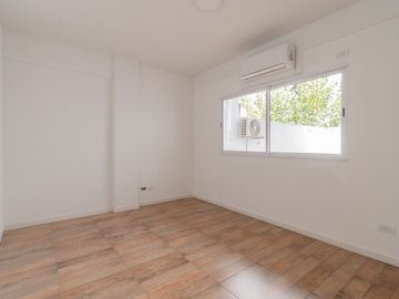 Venta depto 3 amb con cochera en Caballito