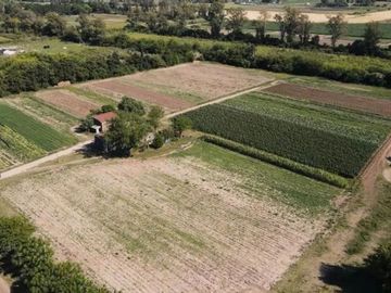 SE VENDE TERRENO EN LOTEO SAN MIGUEL