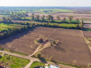 SE VENDE TERRENO EN LOTEO SAN MIGUEL