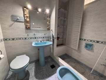 Departamento Tipo Casa en alquiler en Lanus Este