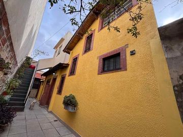 Departamento Tipo Casa en alquiler en Lanus Este